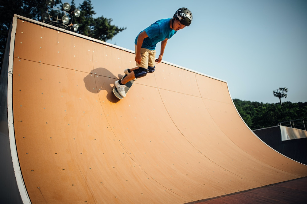 커리지인 스케이트보드 강사 김세중1.jpg