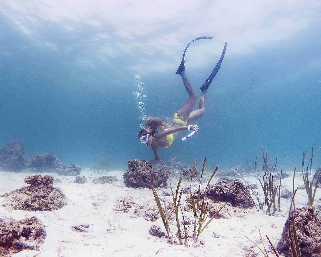 커리지인 프리다이빙 강사 선수 최준1.jpg