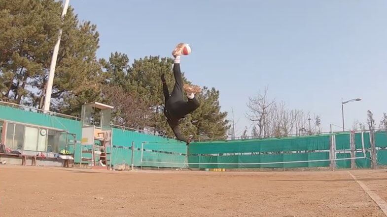 커리지인 족구 선수 조현승1.jpg