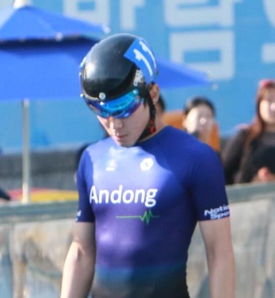 커리지인 인라인 스케이트 선수 김진영2.jpg