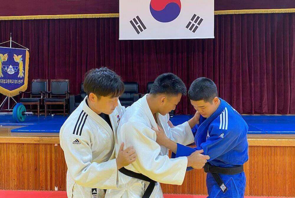 커리지인 유도부 지도자 유도 코치 하진욱1.jpg