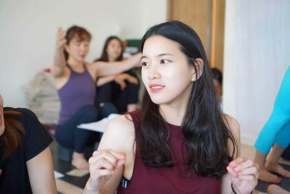 커리지인 요가 선생님 강사 김소연1.jpg