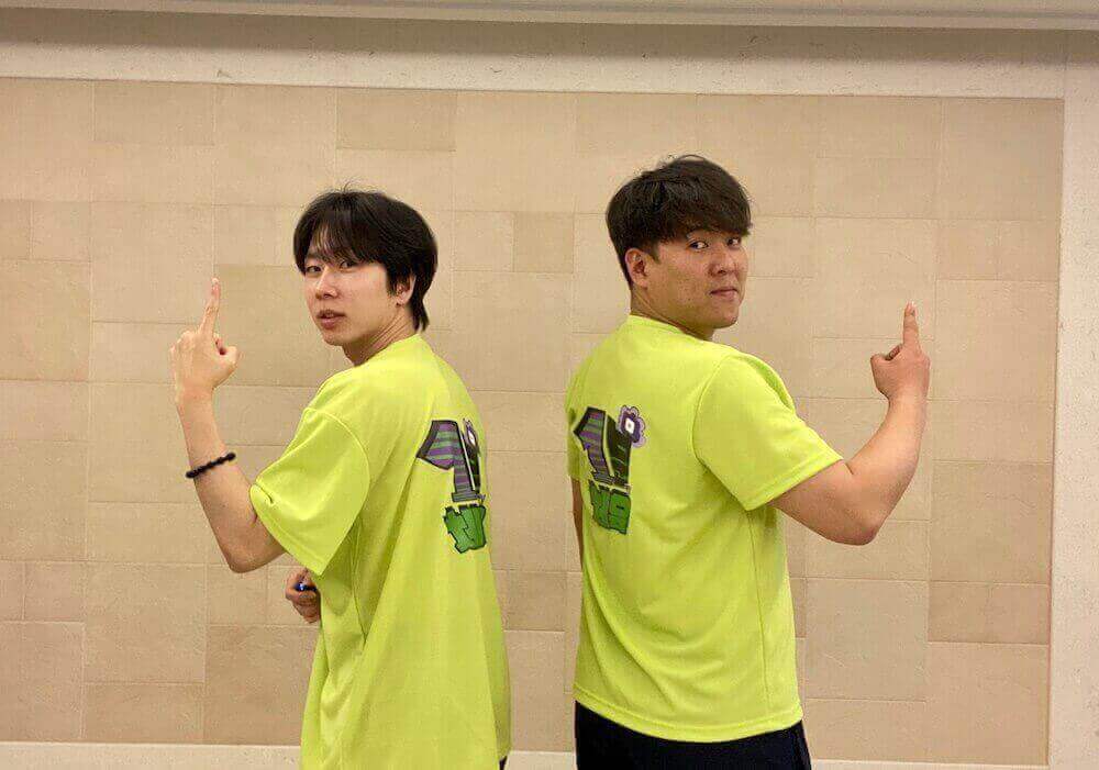 커리지인 초등학교 체육선생님 서은철2.jpg