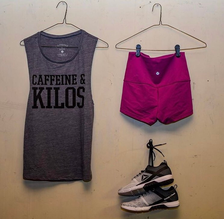 커리지인 최주영 얼번핏 대표2.jpg