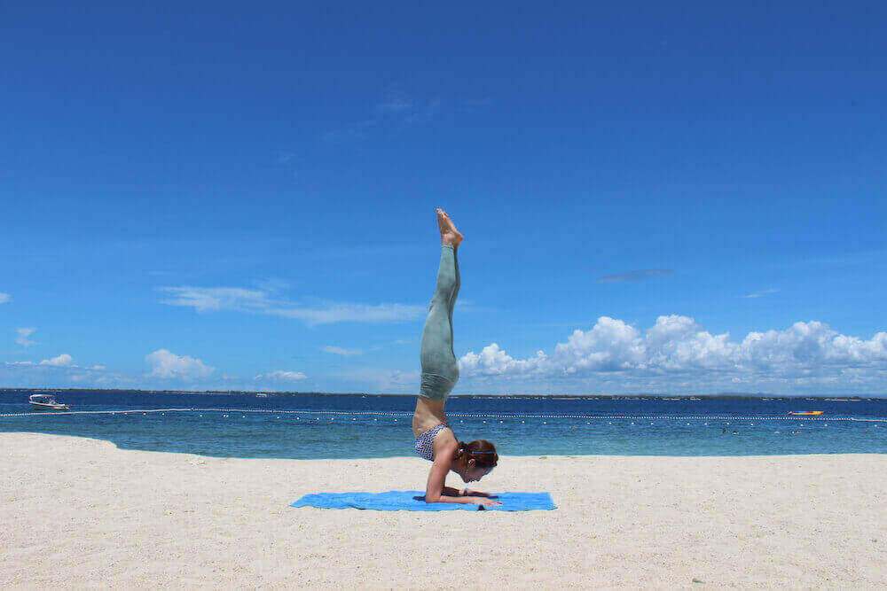 커리지인 요가원 요가강사 김민서1.jpg