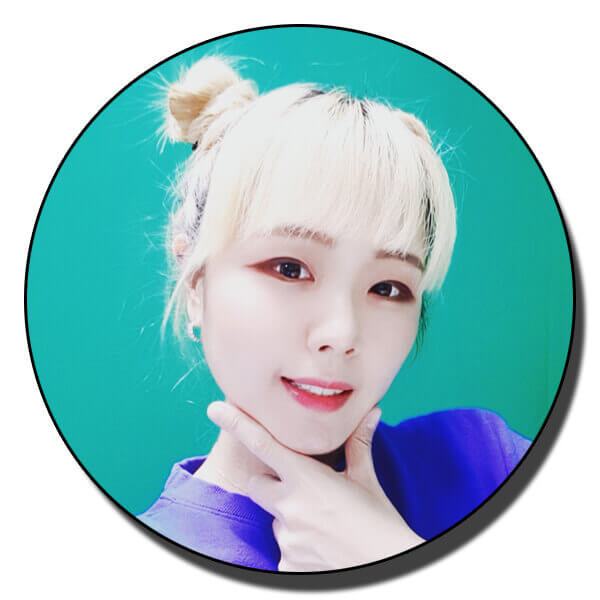 커리지인 미술강사 아이앤 성현정2.jpg