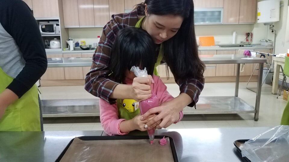 커리지인 특수교사 황정연1.jpg