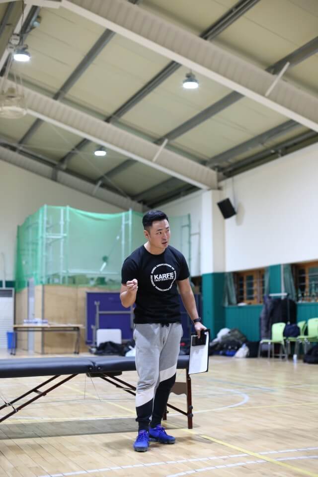 커리지인 마라톤 러닝 트레이너 손용국2.jpg