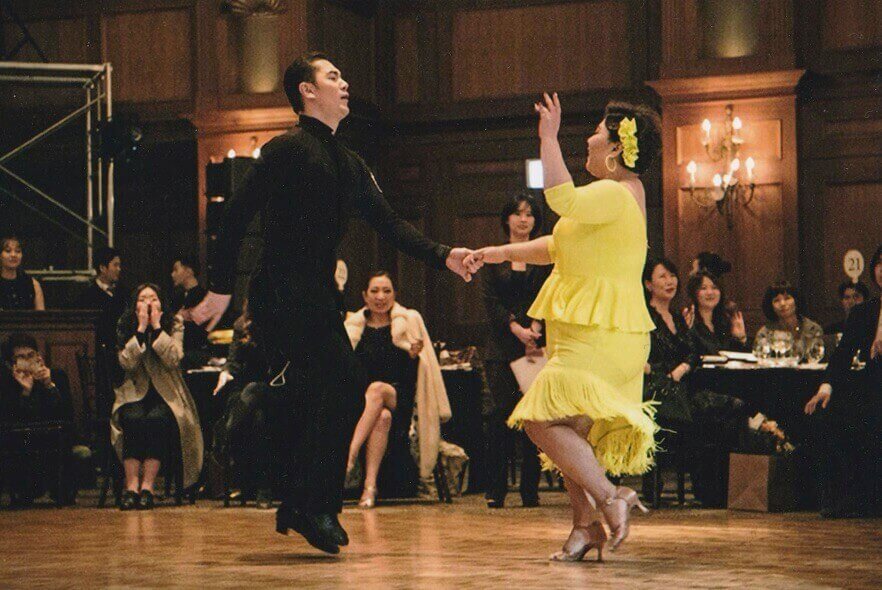 커리지인 댄스스포츠 강사 정기원1.jpg