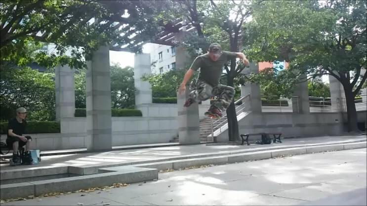 커리지인 인라인스케이트 강사 이찬현2.jpg