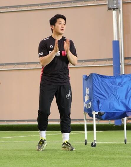 커리지인 족구 선수 조현승2.jpg