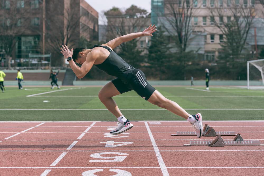 커리지인 단거리 육상선수 송정훈1.jpg
