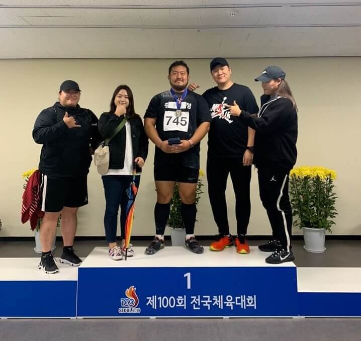 커리지인 포환던지기 선수 김재민1.jpg