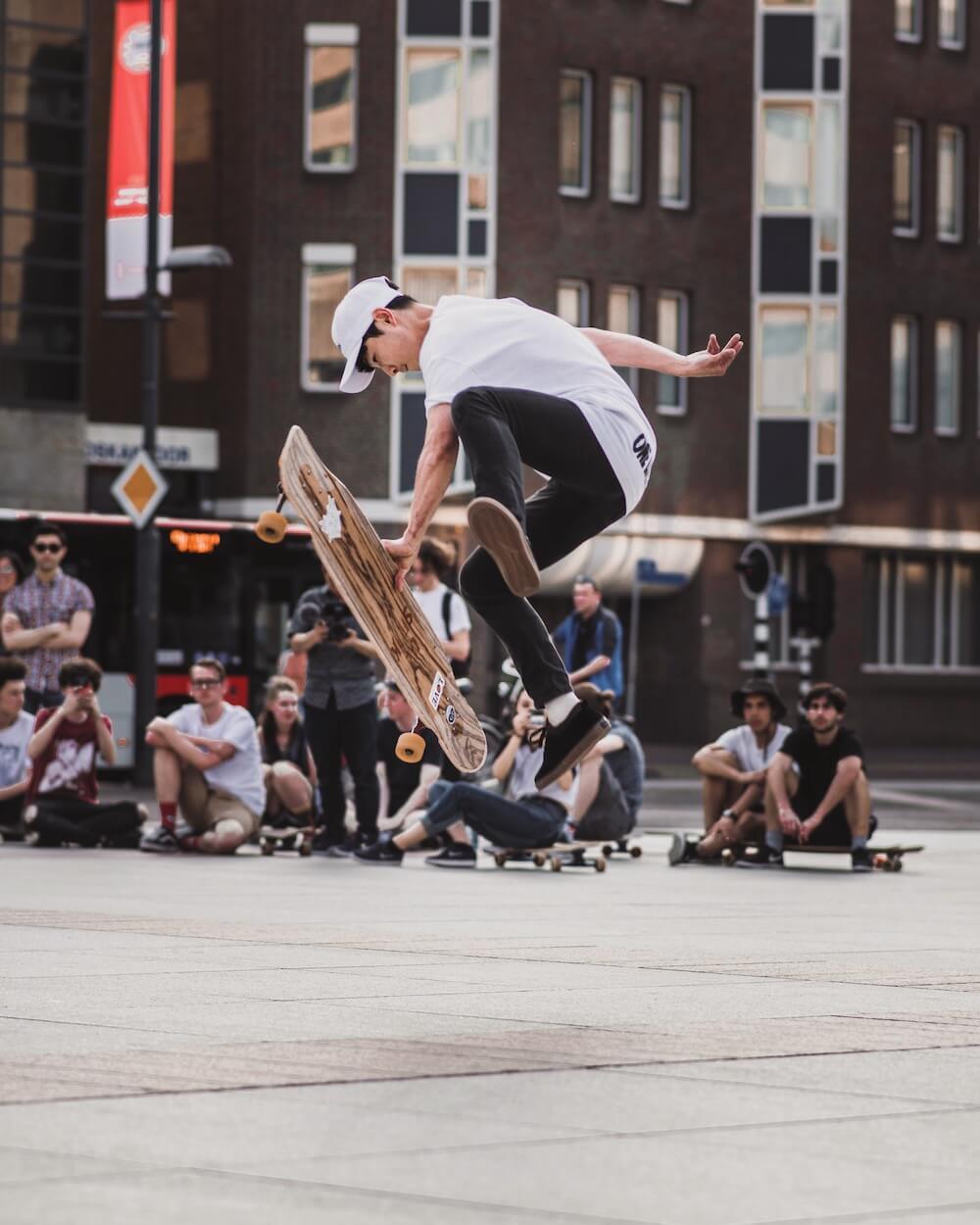 커리지인 롱보드 라이더 유지3.jpg