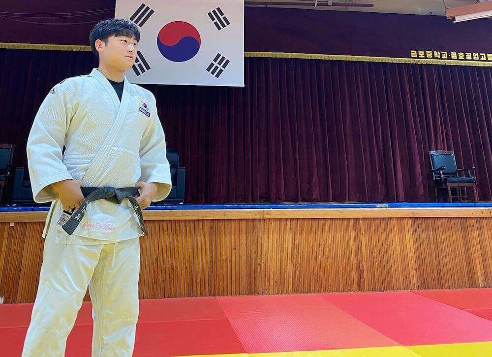 커리지인 유도부 지도자 유도 코치 하진욱2.jpg