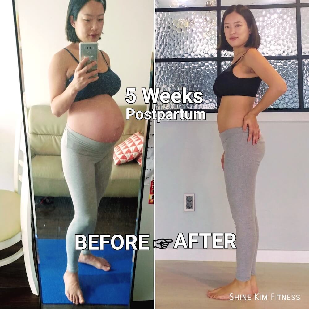산전산후 운동 전문가 샤인킴1.jpg
