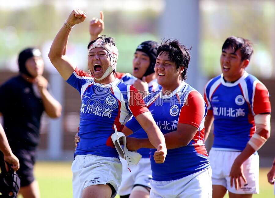 커리지인 럭비선수 럭비기자 김승준3.jpg