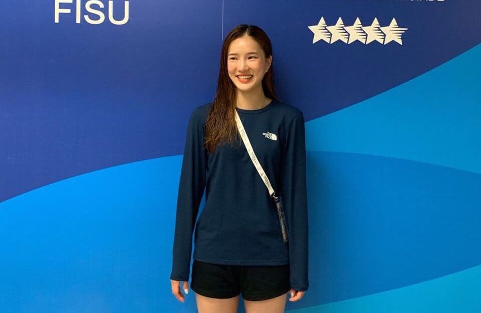 커리지인 다이빙 선수 문나윤1.jpg