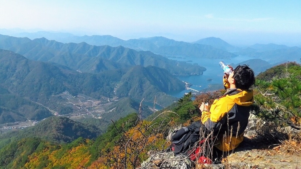 커리지인 등산 크리에이터 김은석3.jpg