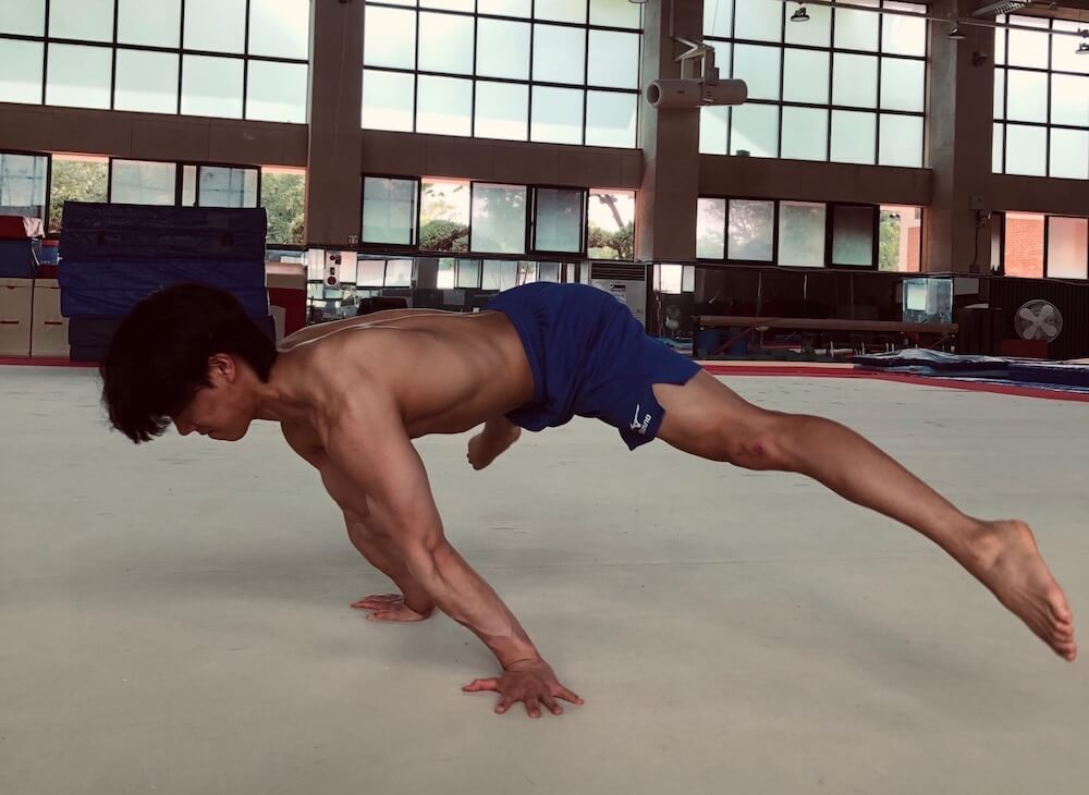 커리지인 기계체조 선수 고요담2.jpg