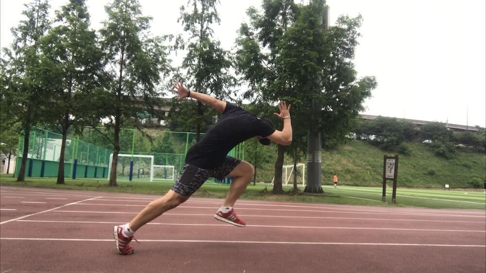 커리지인 육상 달리기 코치 민코치1.jpg