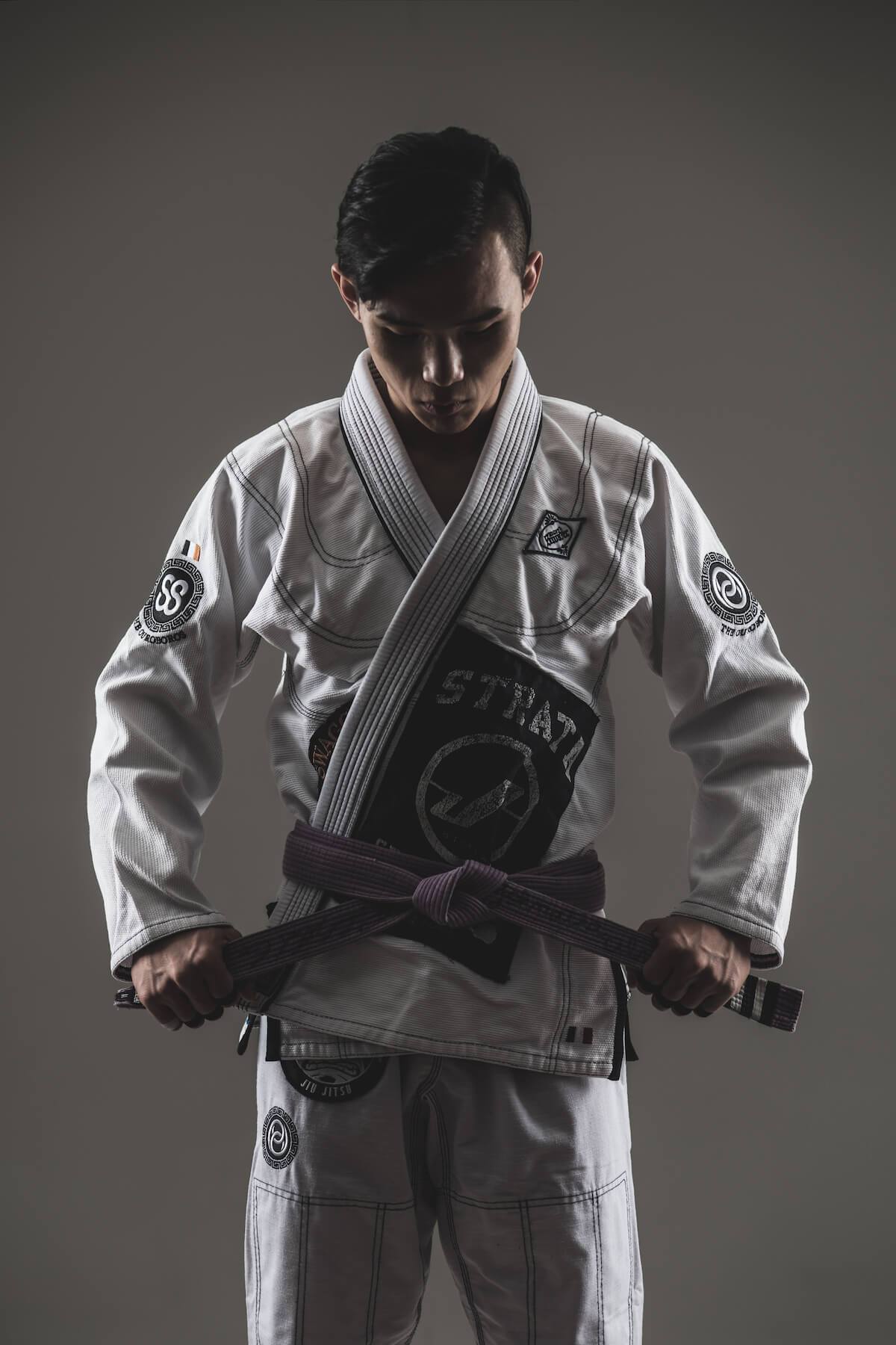 커리지인 김상헌 주짓떼로4.jpg