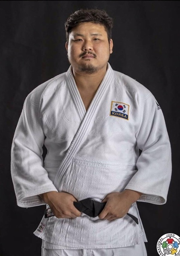 커리지인 유도선수 김성민2.jpg