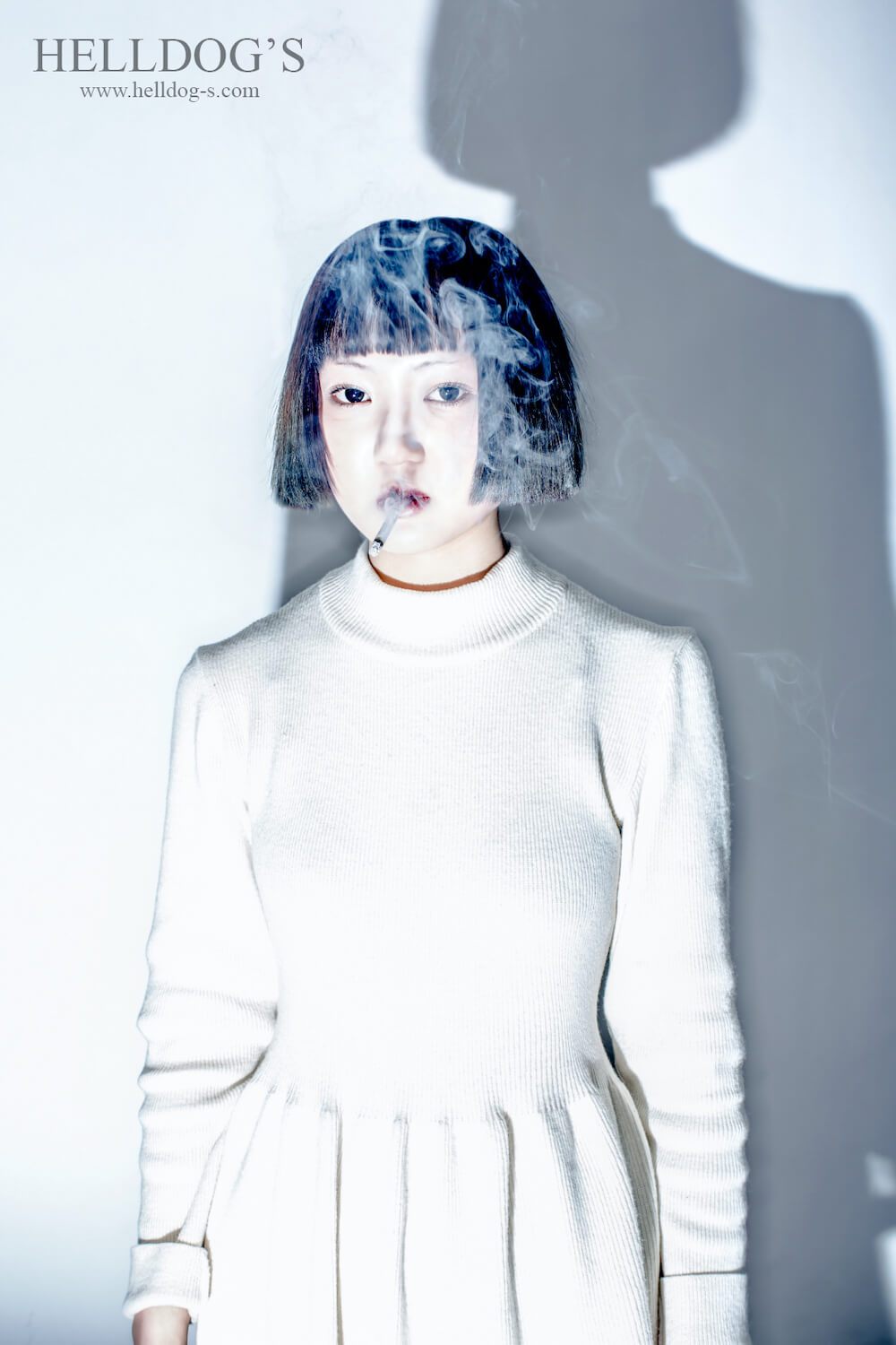 커리지인 바디프로필 포토그래퍼 헬독4.jpg