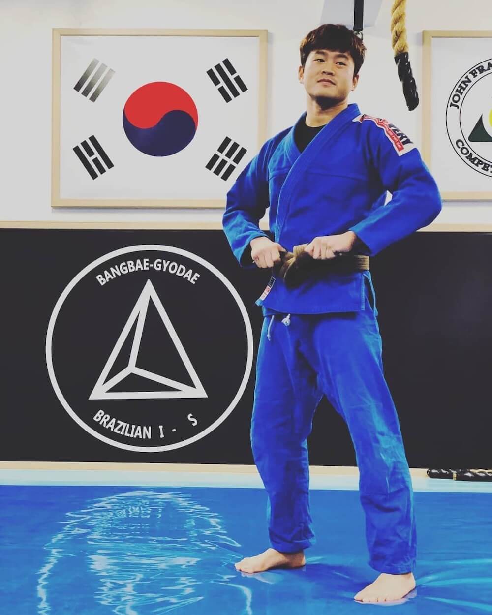 커리지인 주짓수 사범 박세준2.jpg