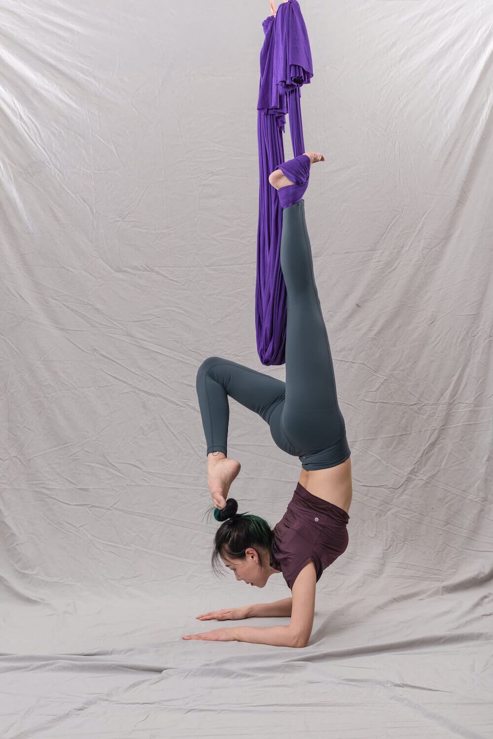 커리지인 플라잉요가 강사 이주현3.jpg