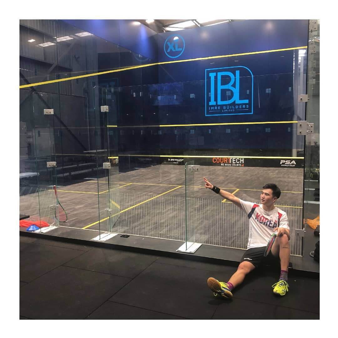 커리지인 스쿼시선수 조영훈3.jpg