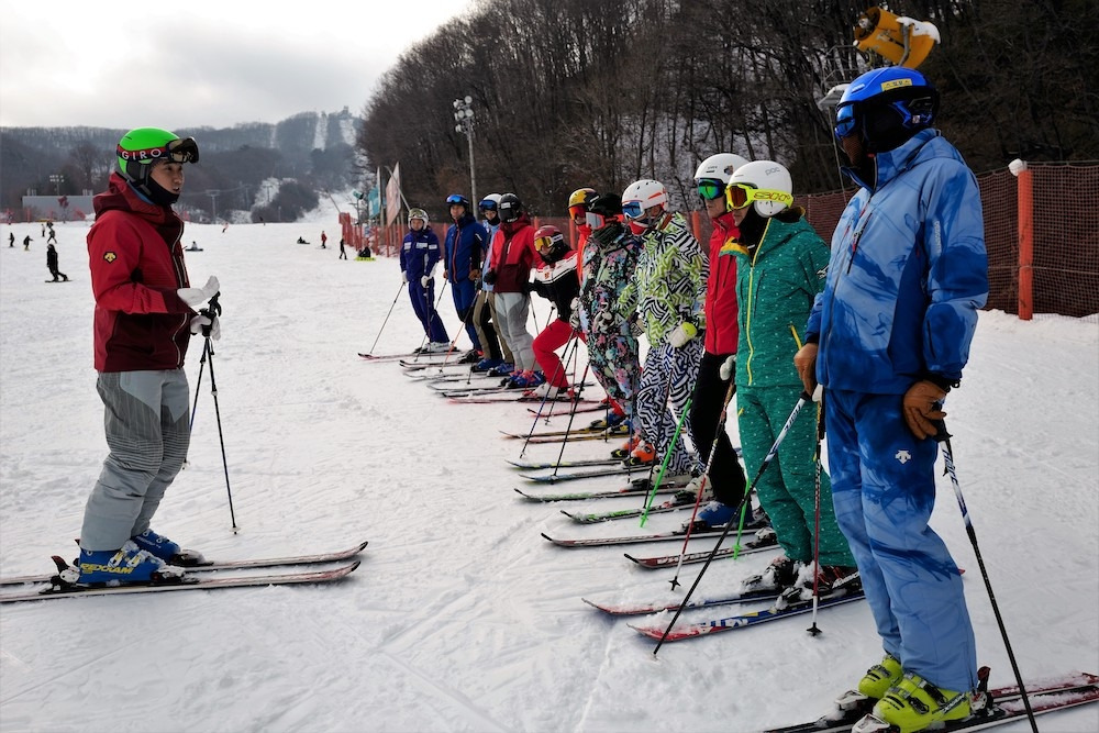 커리지인 스키코치 배호성3.jpg