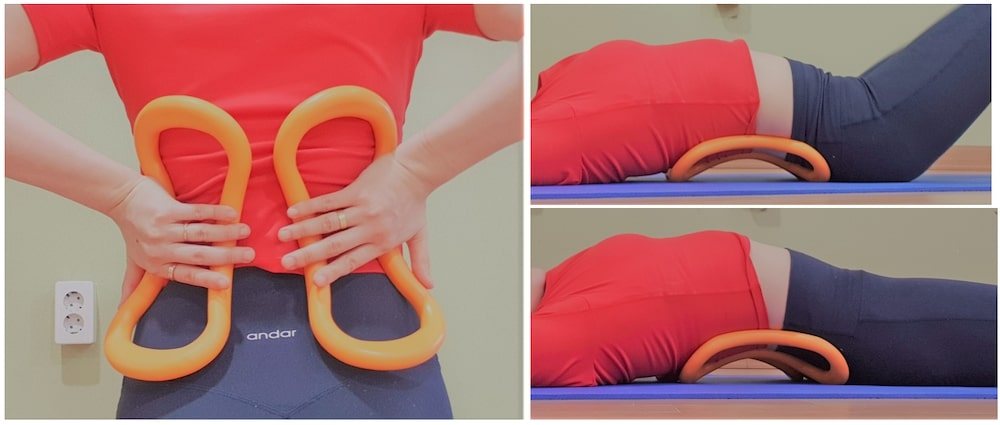 커리지인 젠링 마스터 박수영1.jpg