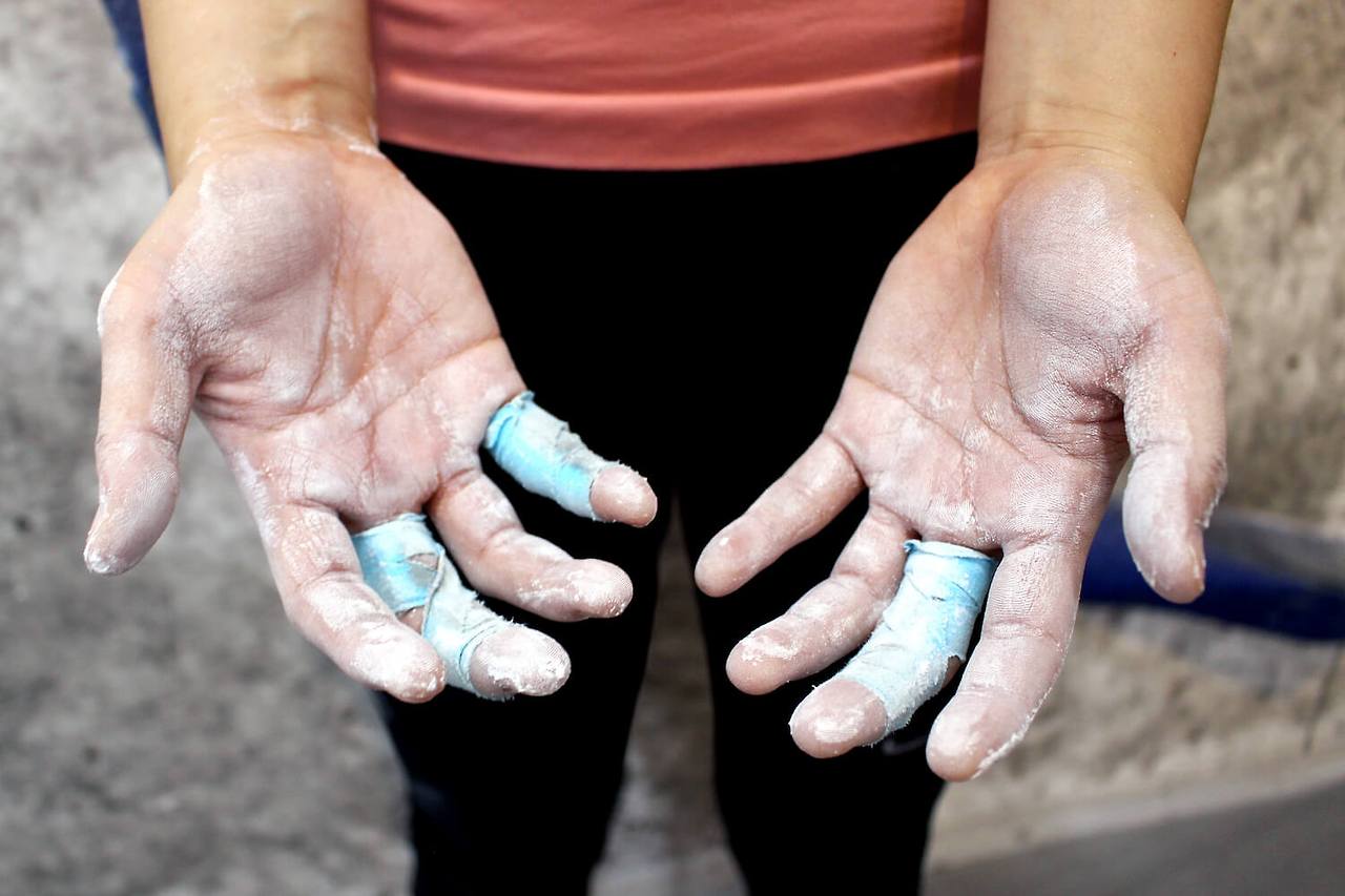 커리지인 클라이머 김나은3.jpg