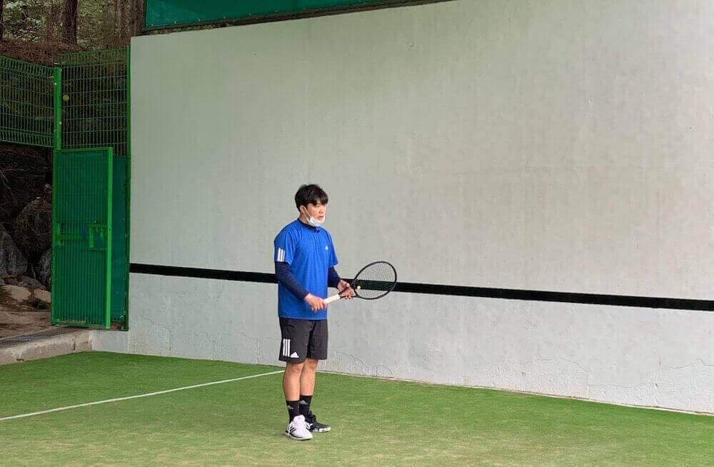 커리지인 테니스선수 테니스감독 박창준1.jpg