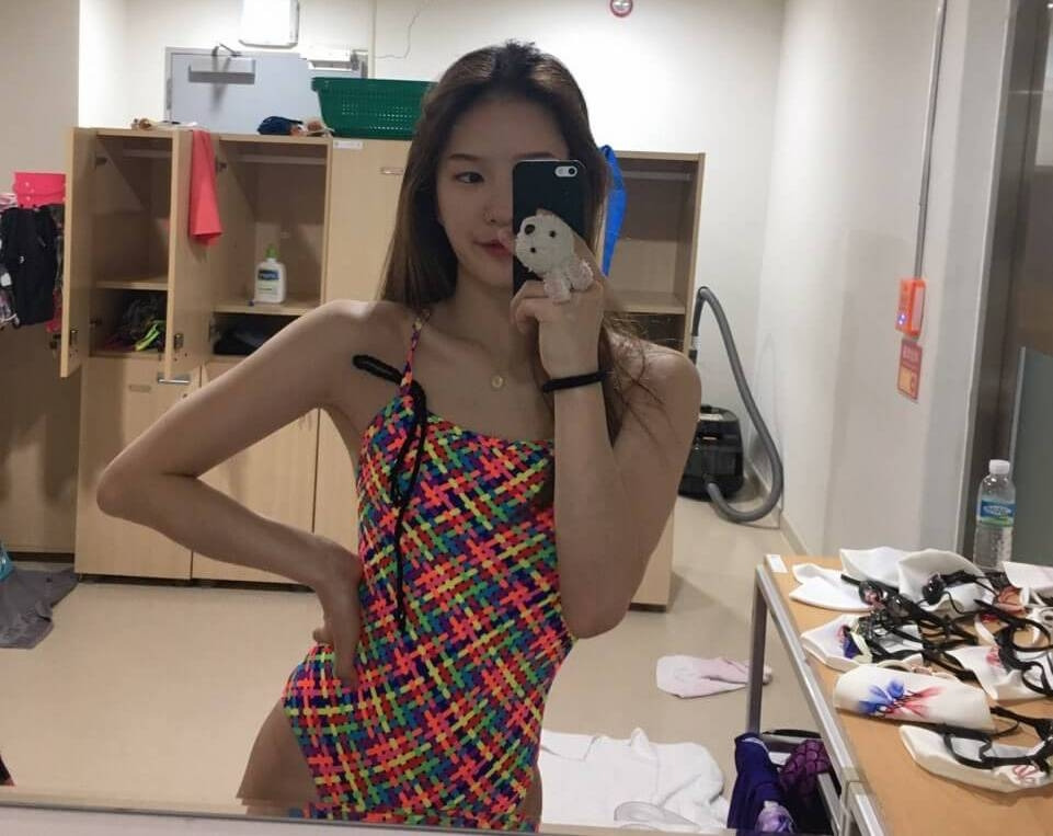 커리지인 다이빙 선수 문나윤2.jpg