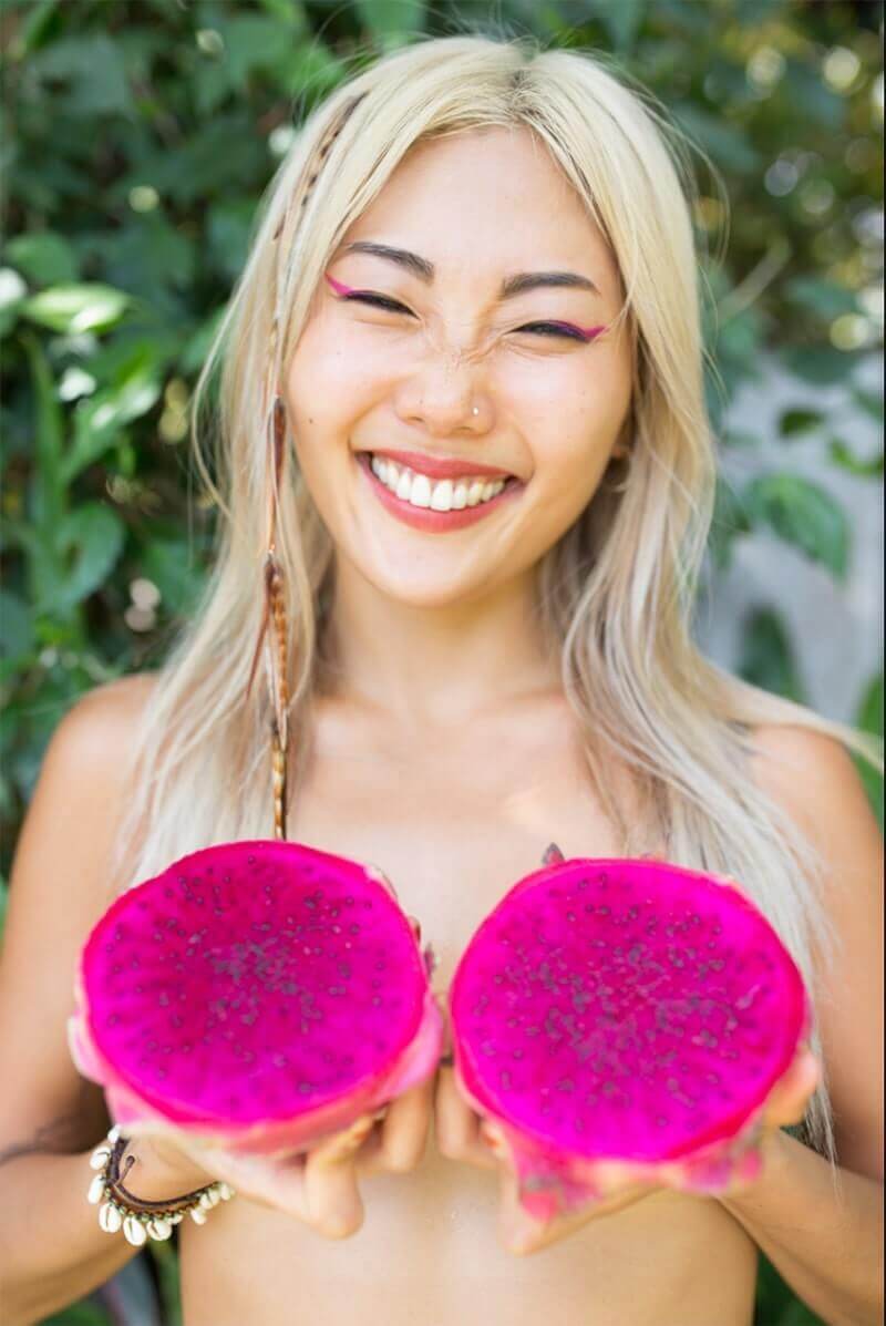 커리지인 식이장애 원지 피트니스 코치4.jpg