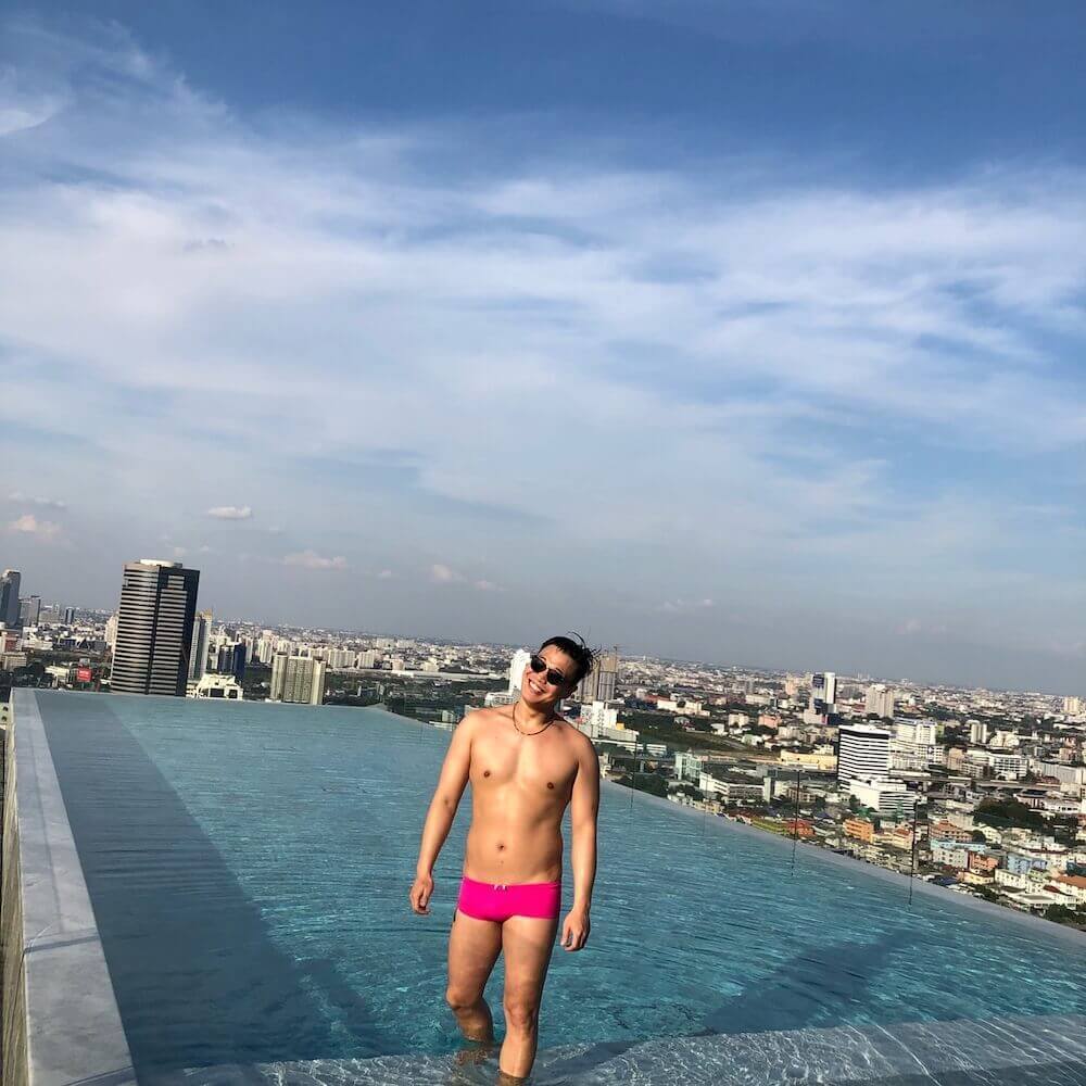 커리지인 수영강사 임태현2.jpg