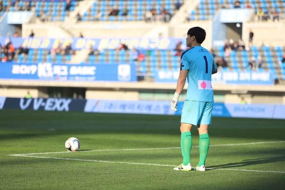 커리지인 축구 골키퍼 오지훈1.jpg