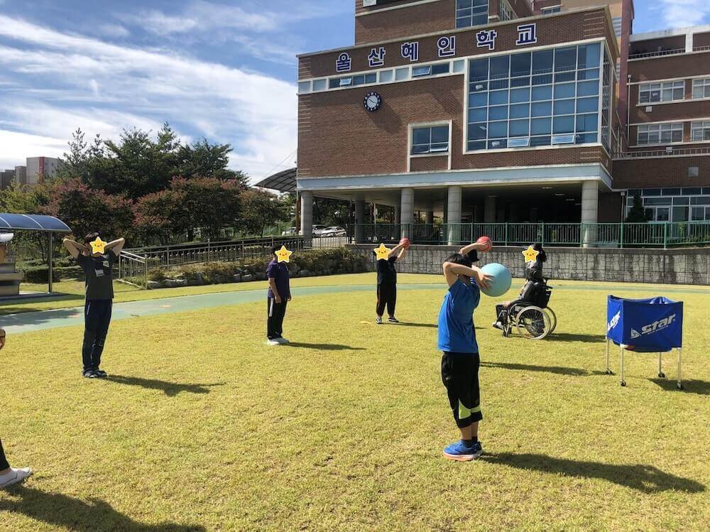 커리지인 특수체육 교사 조현민3.jpg