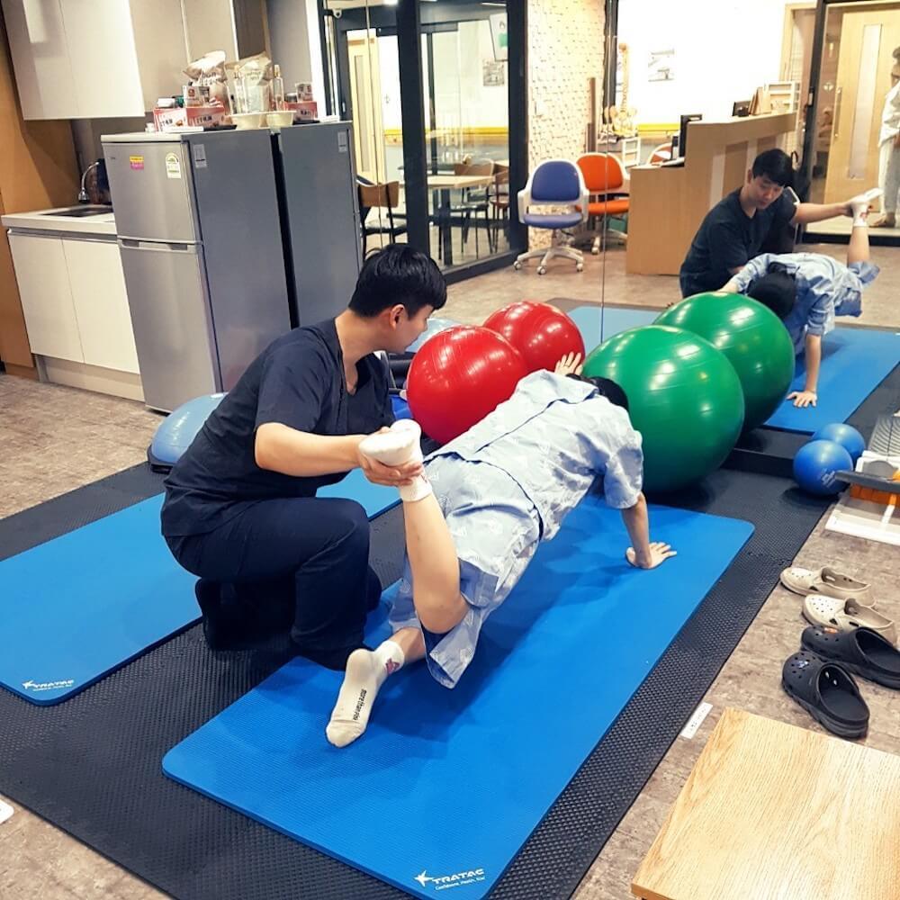 커리지인 물리치료사 최재석2.jpg