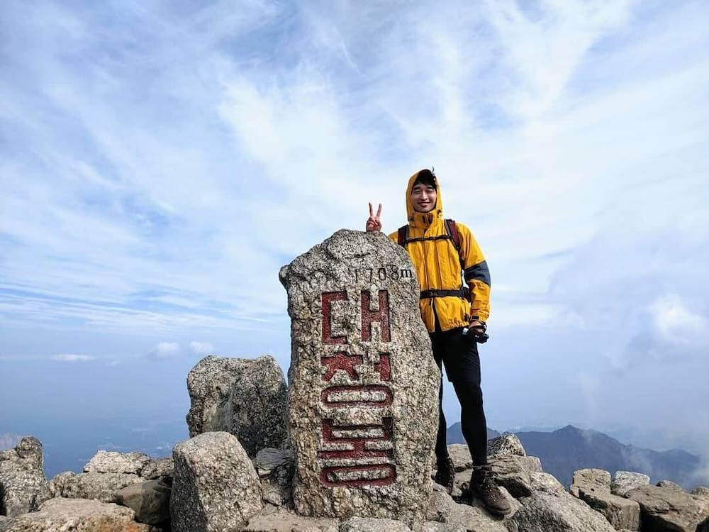 커리지인 등산 크리에이터 김은석1.jpg