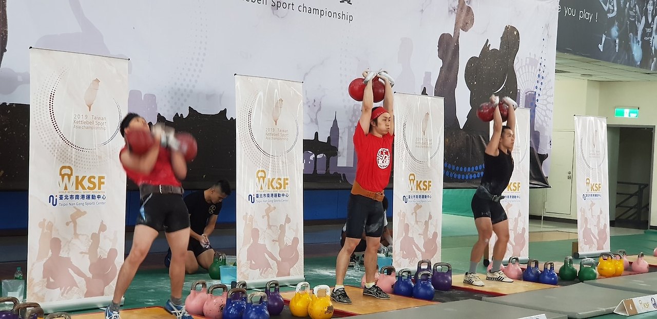 커리지인 케틀벨 마스터 심동민2.jpg