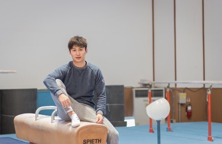 커리지인 구정모 체조선수2.jpg