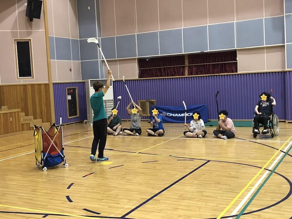 커리지인 특수체육 교사 조현민2.jpg