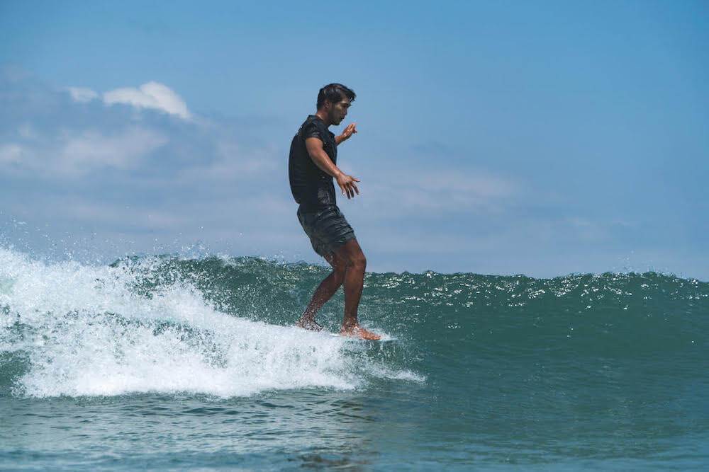 커리지인 서핑 서퍼 유동천3.jpg