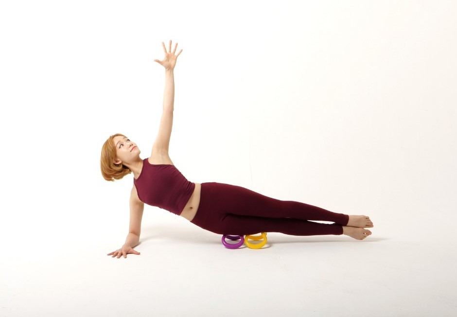 커리지인 젠링 마스터 박수영2.jpg