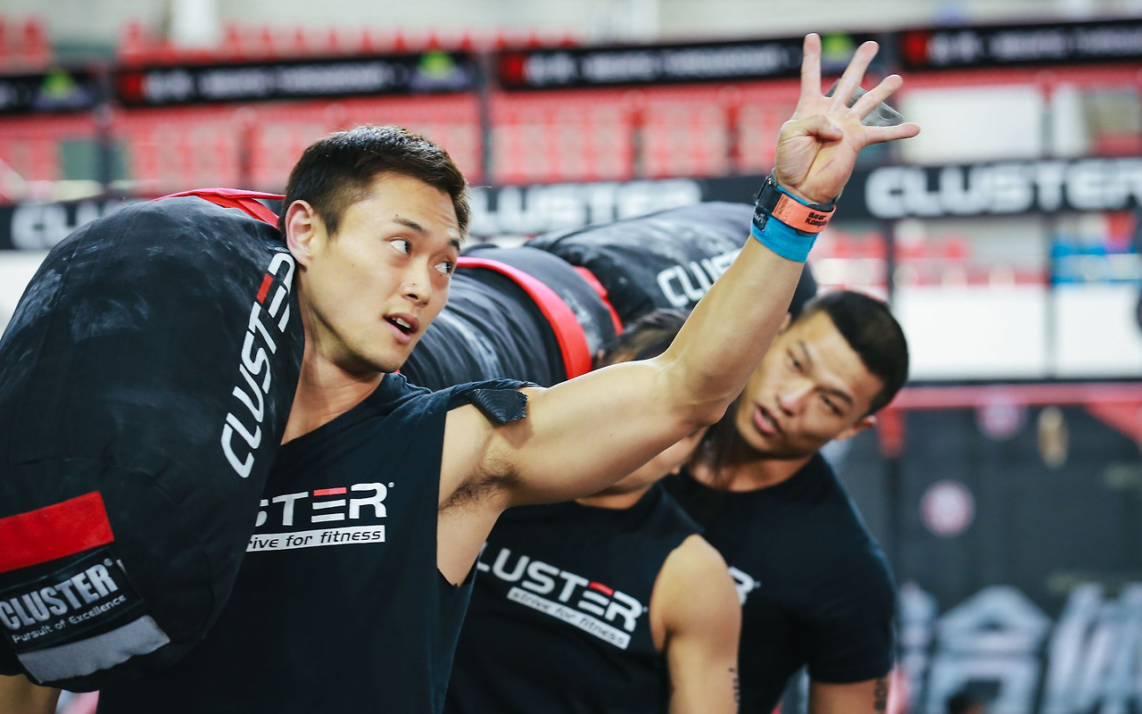 월간 커리지인 강재근 크로스핏코치3.jpg