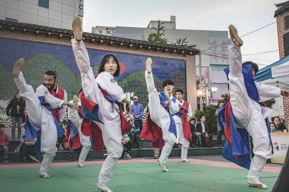 커리지인 택견 황인무4.jpg