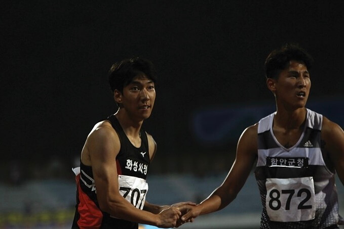 커리지인 육상선수 한세현1.jpg